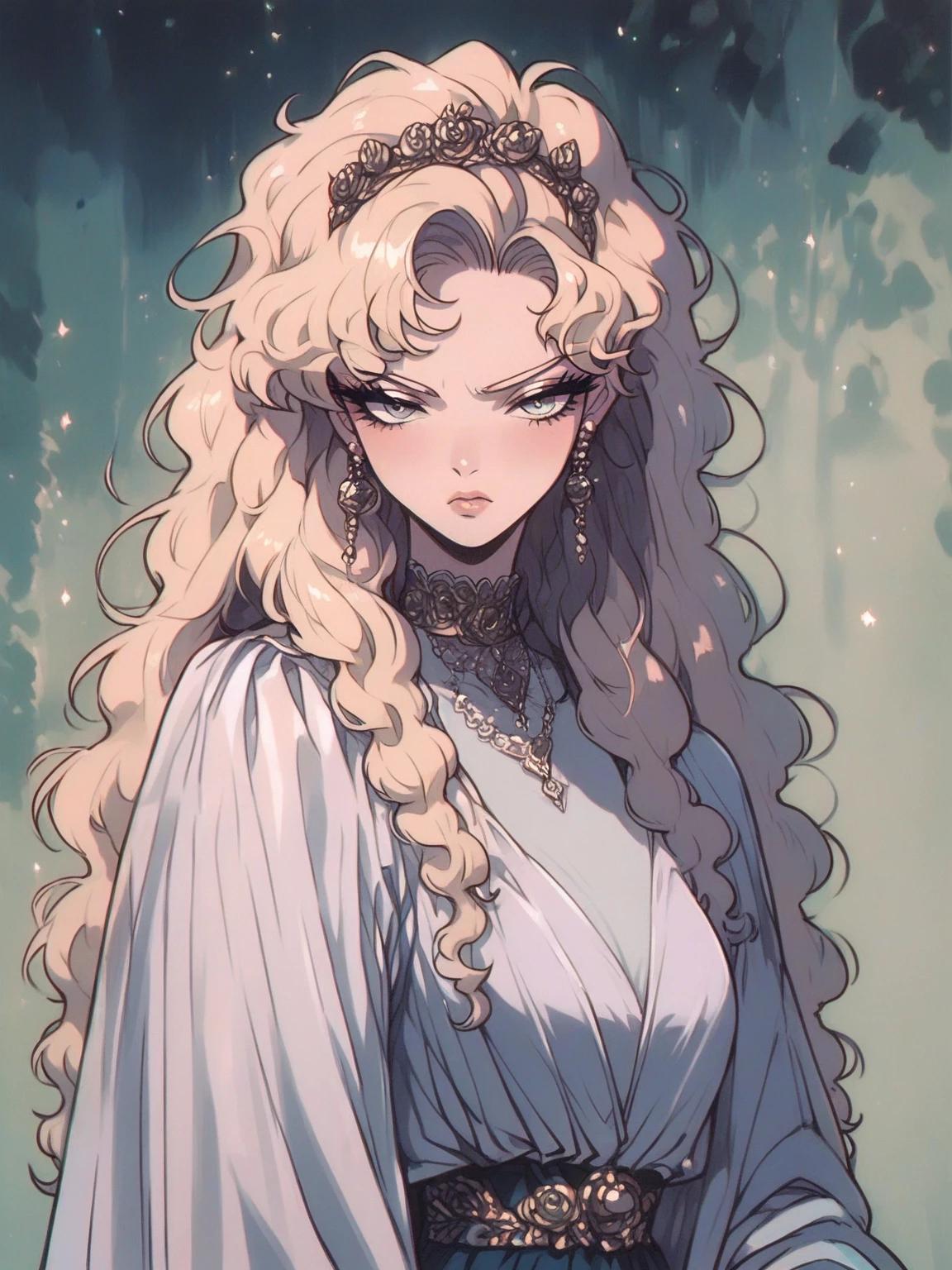 Elisabeth  thumbnail