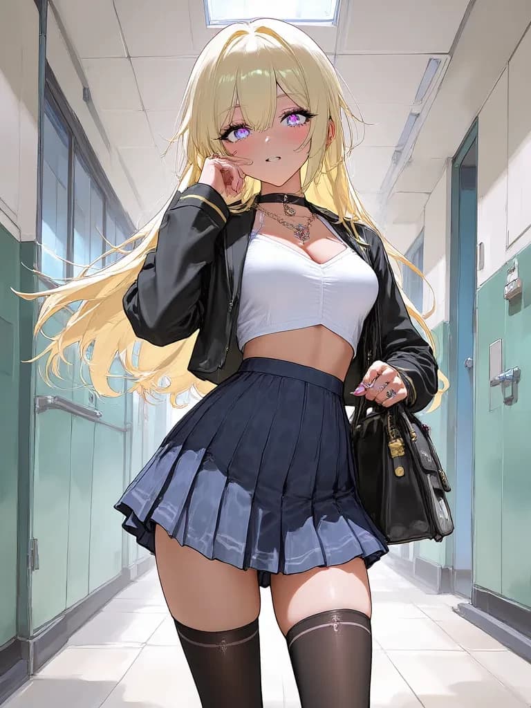 Emily thumbnail