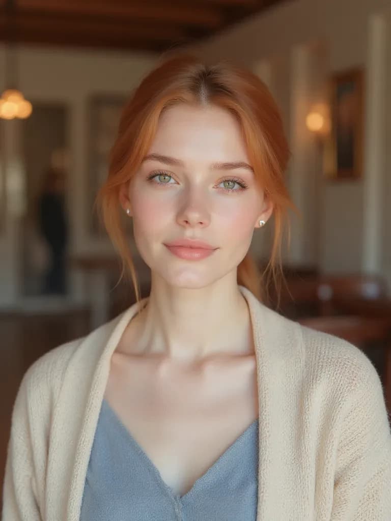 Алиса thumbnail