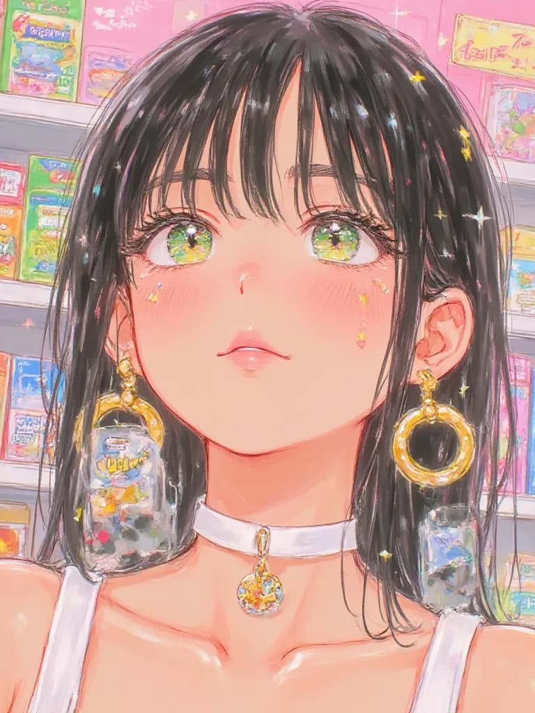 Mia  thumbnail