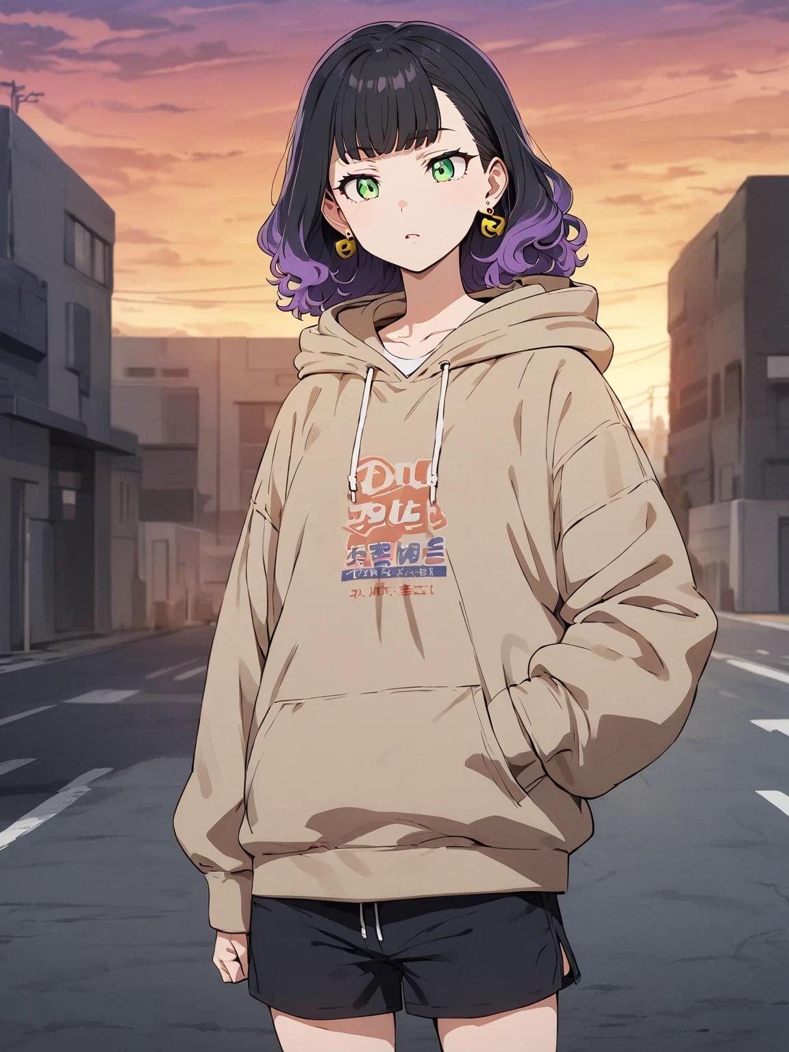 Rika Hoshizawa thumbnail