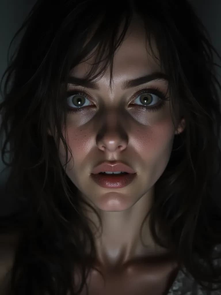Ashley thumbnail