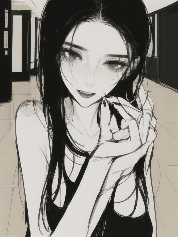 Diana thumbnail