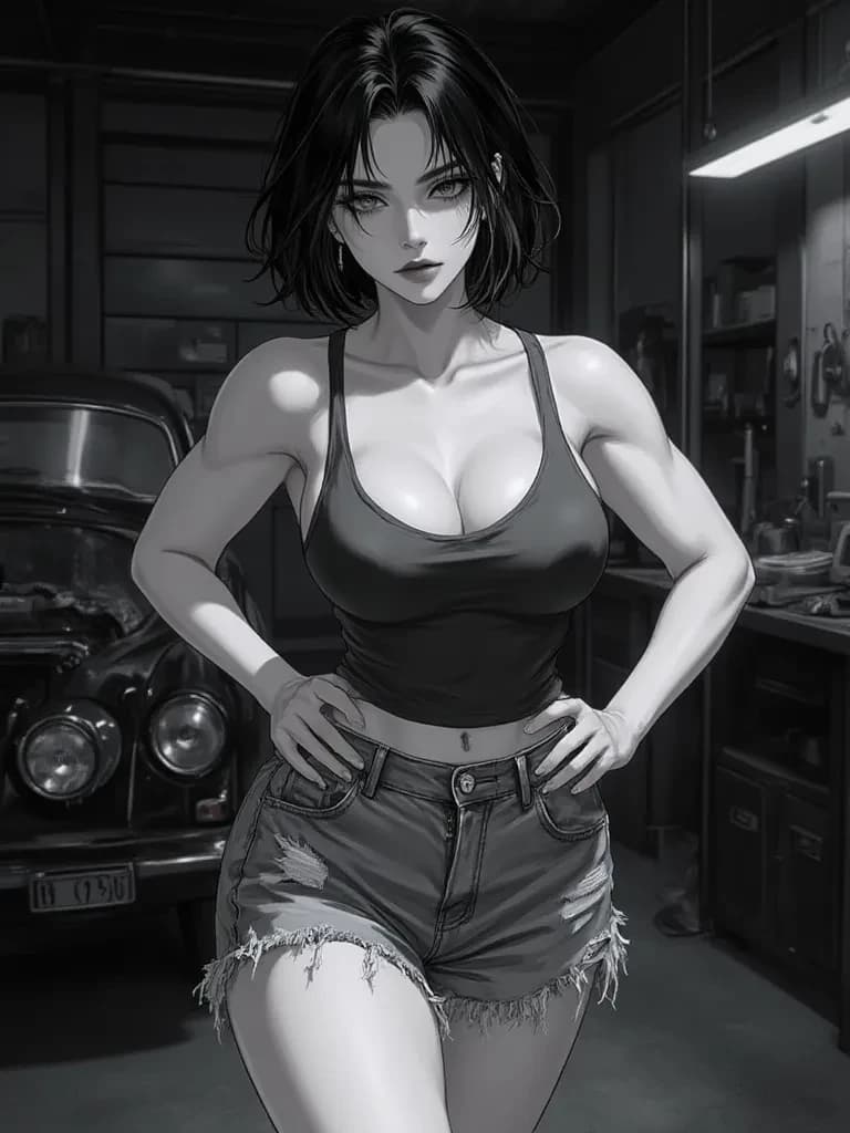 Min-ji thumbnail