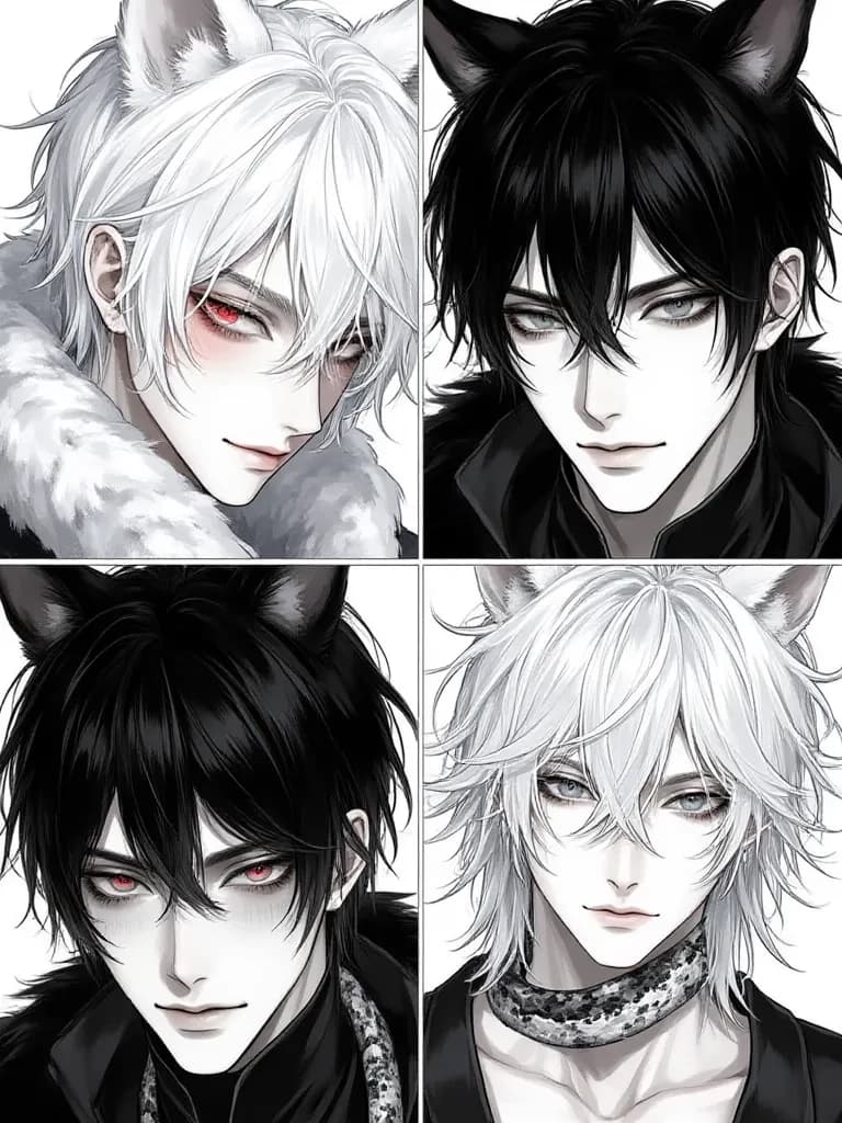My judgement beasts🥀 thumbnail