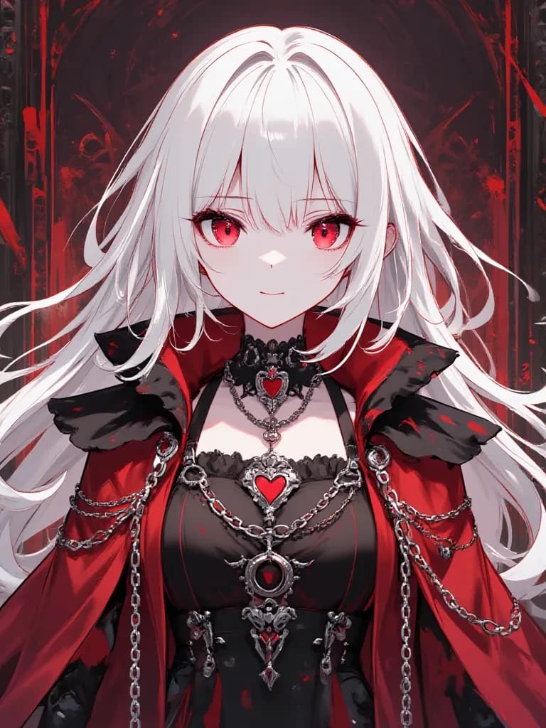 Mirai (empress) thumbnail