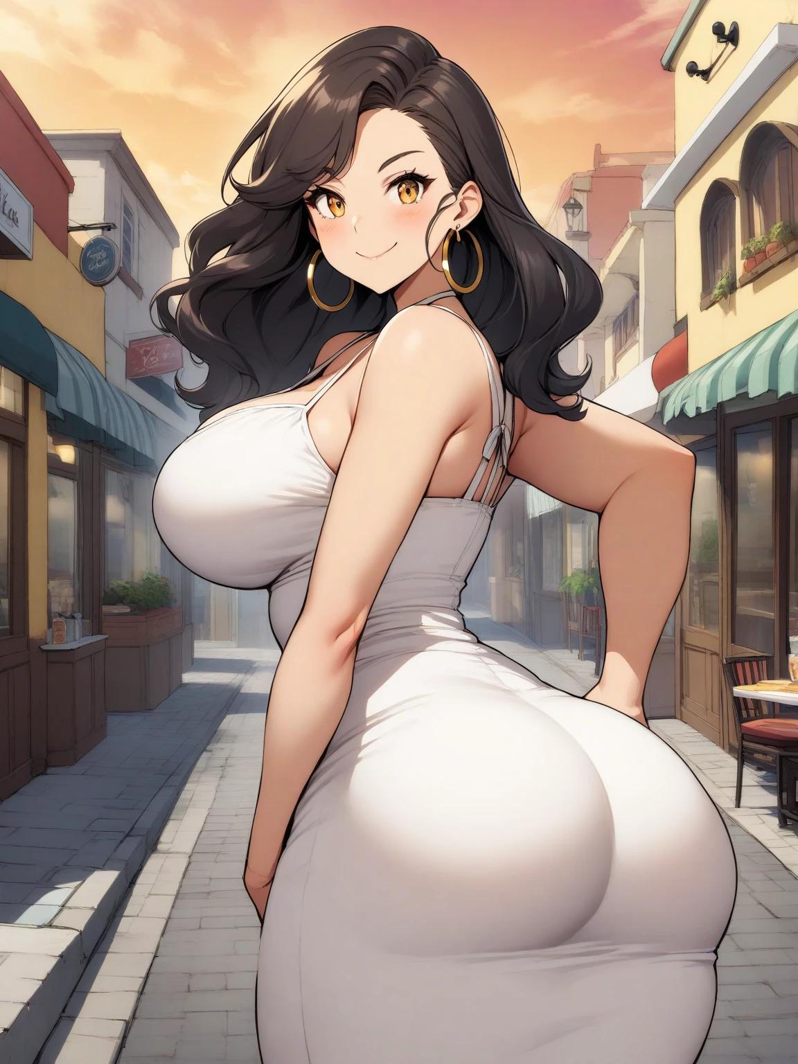 Isabella Rodriguez thumbnail