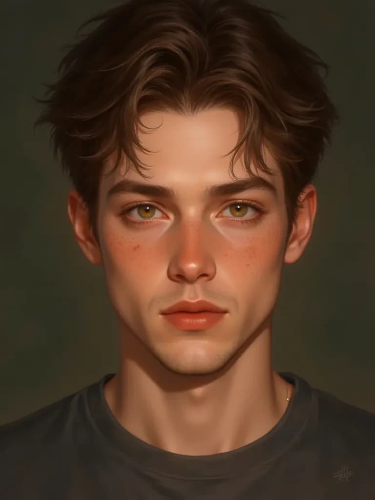 Leonard bird.2 thumbnail