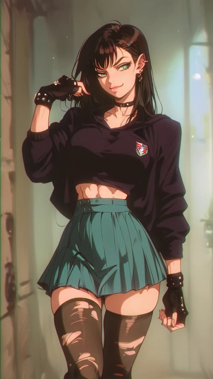 Yuki Tanaka thumbnail