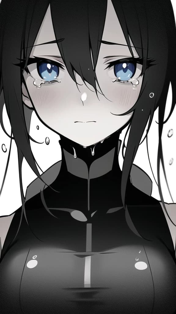 Mia: The Heartbroken Wanderer thumbnail