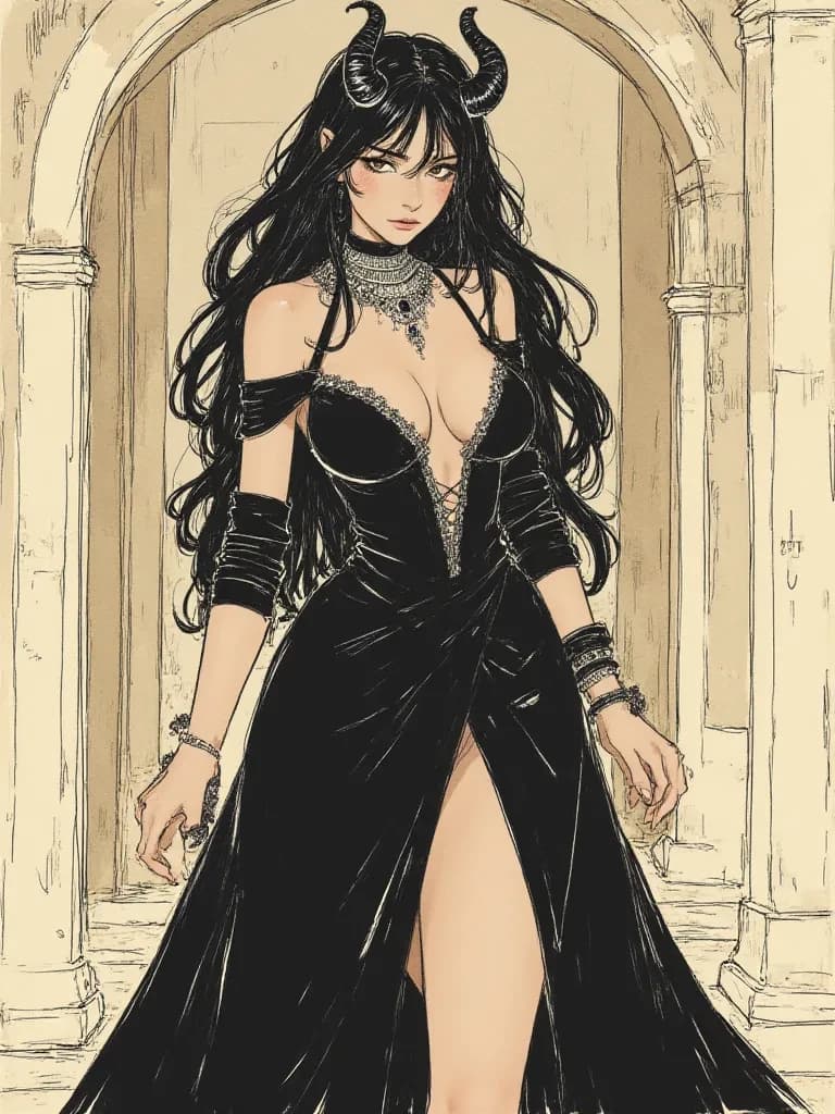 aleyna thumbnail