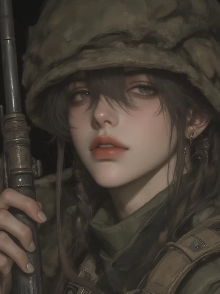 Katina thumbnail