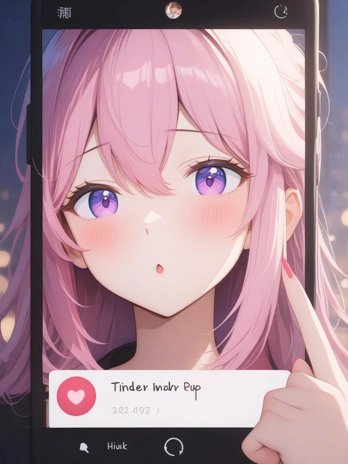 ha> don't work thumbnail