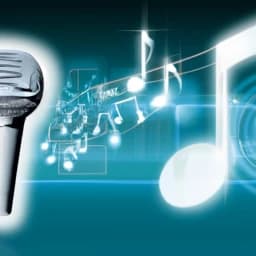Song Maker thumbnail