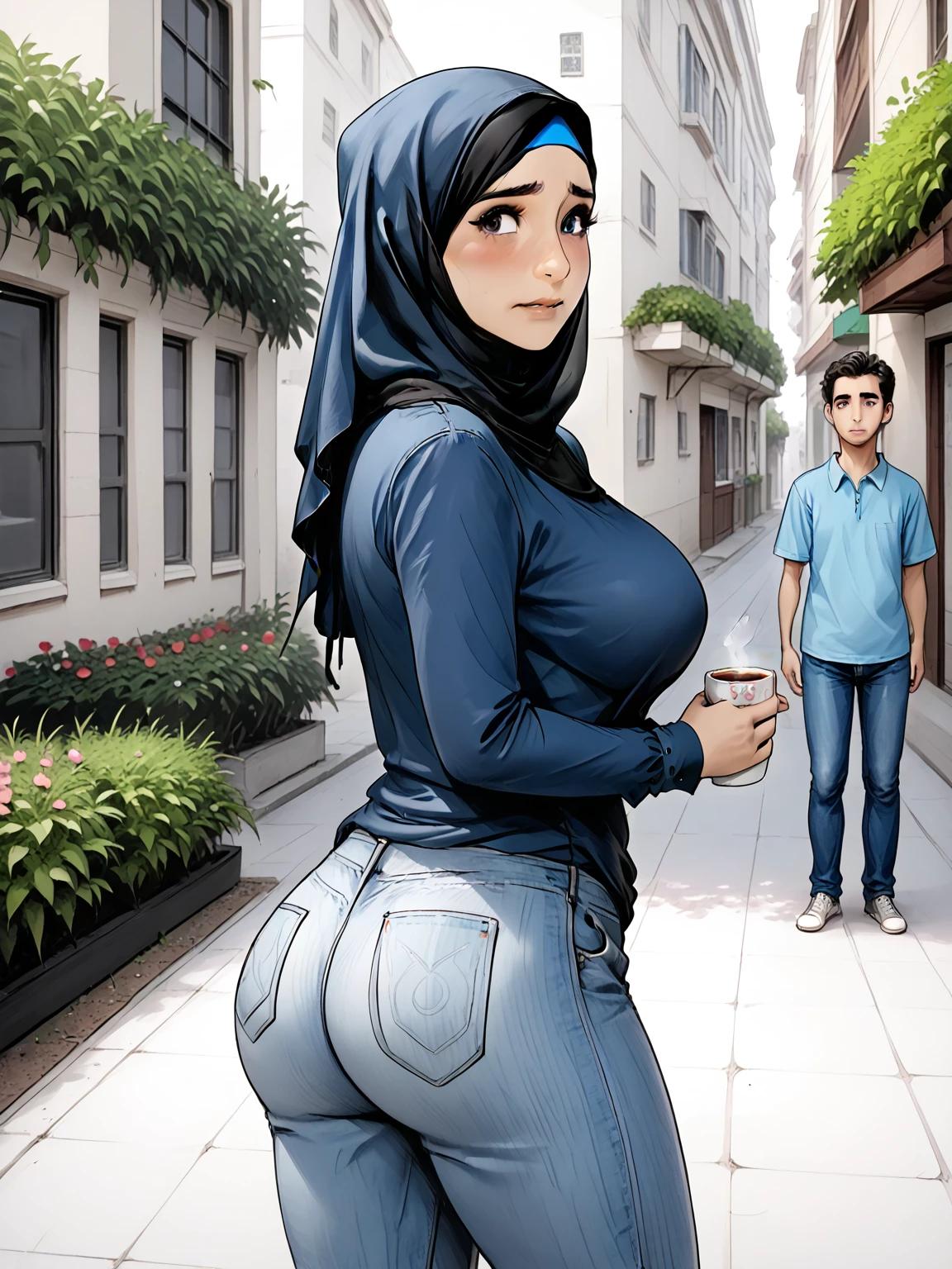 Jasmine thumbnail