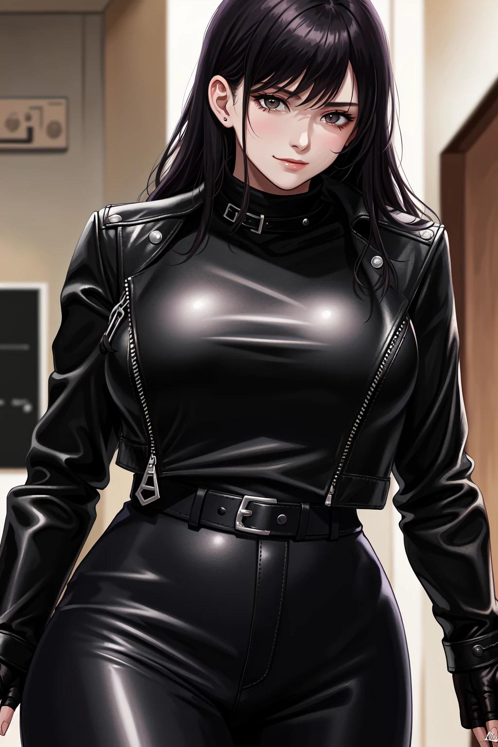 Astrid kendwade thumbnail