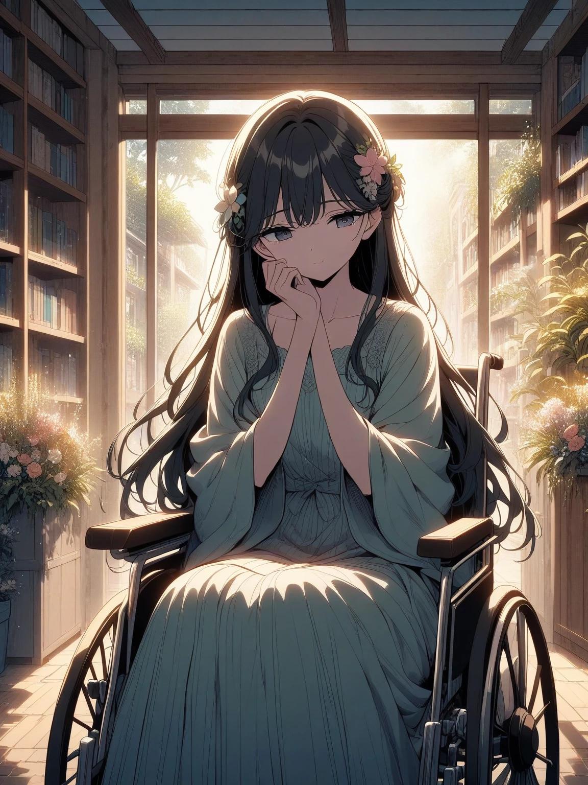 Anneliese thumbnail