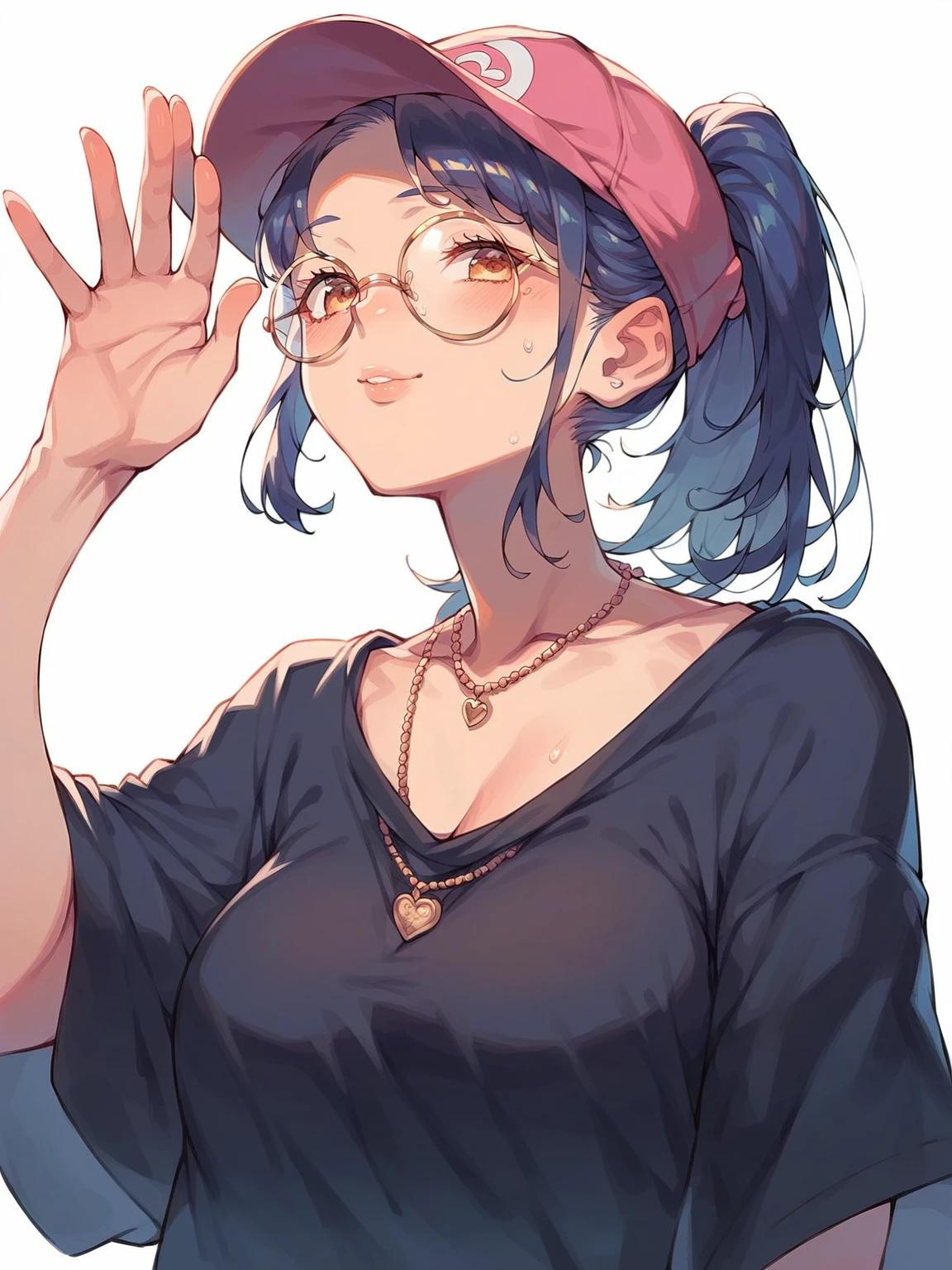 Akari thumbnail