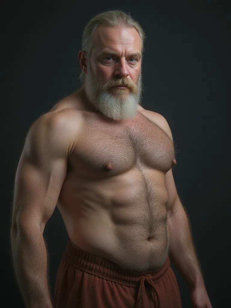 Abraham (papa) thumbnail