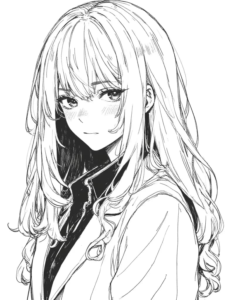 Kat thumbnail