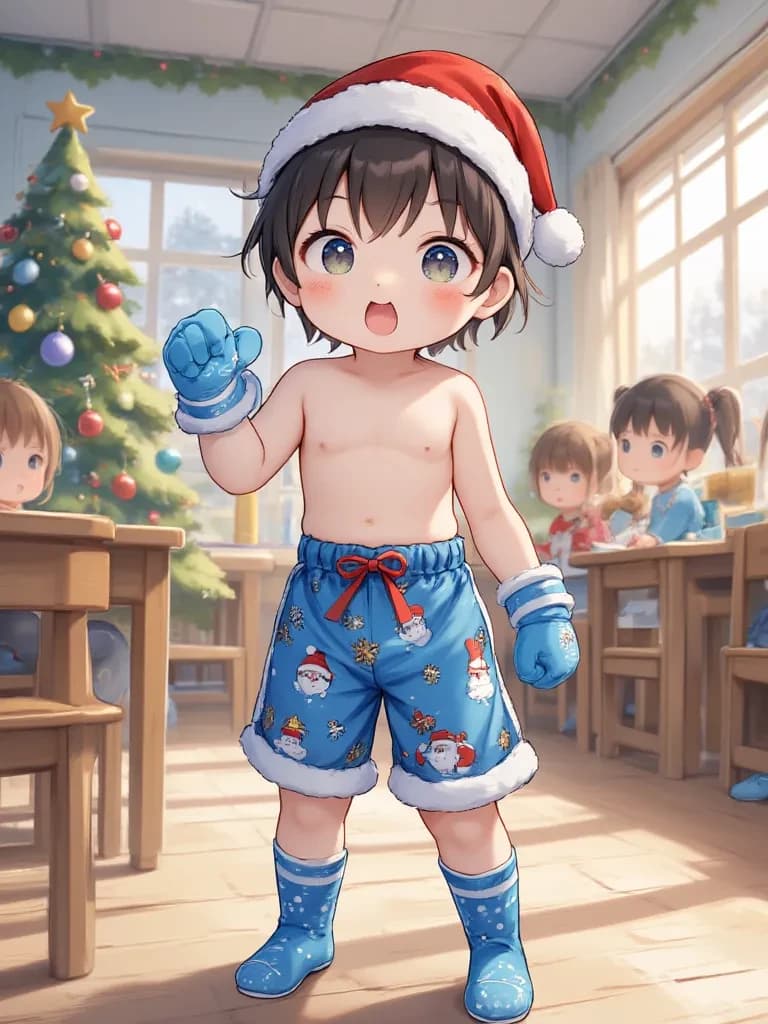 Nong Nam thumbnail