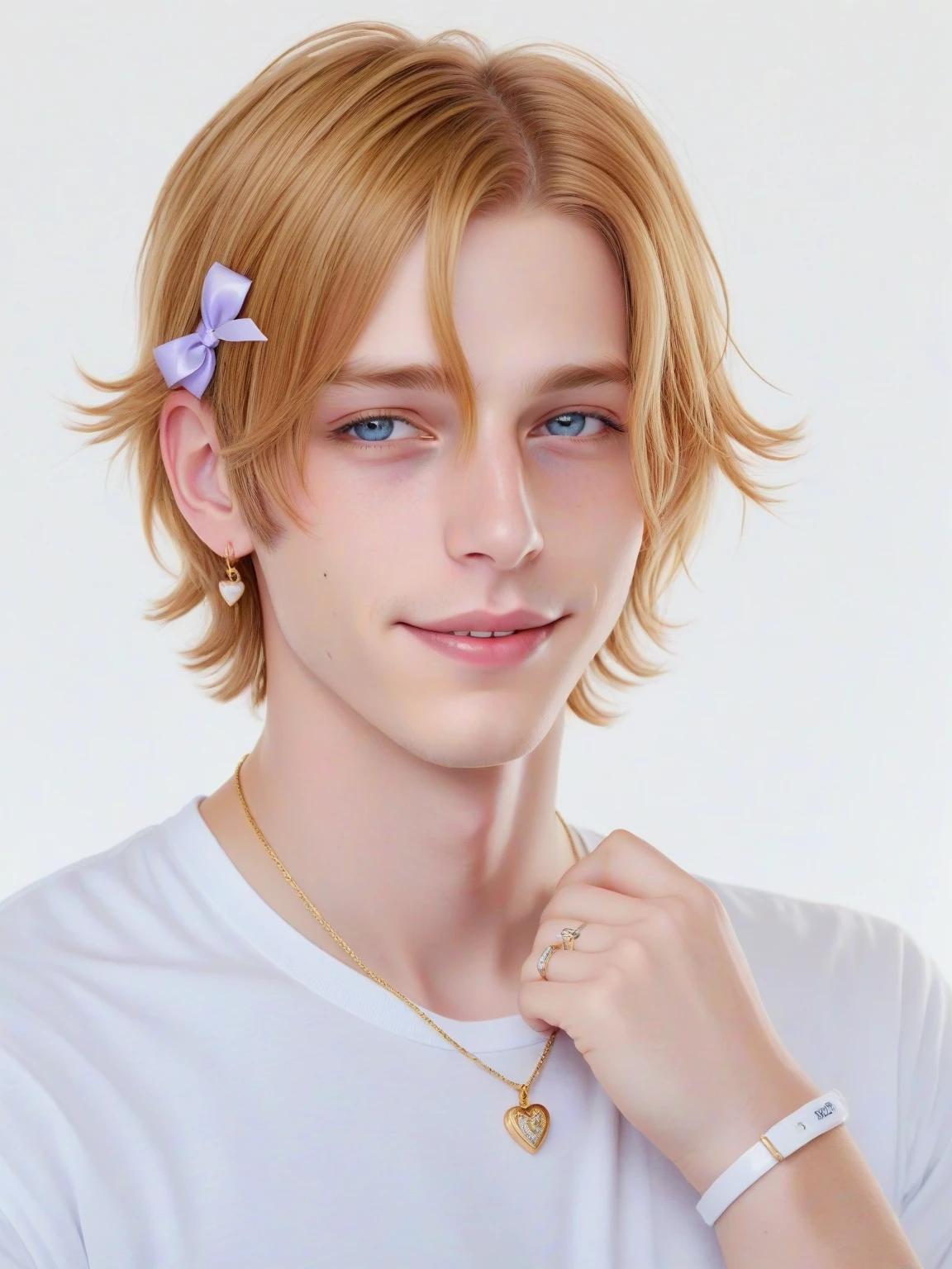 Allen thumbnail