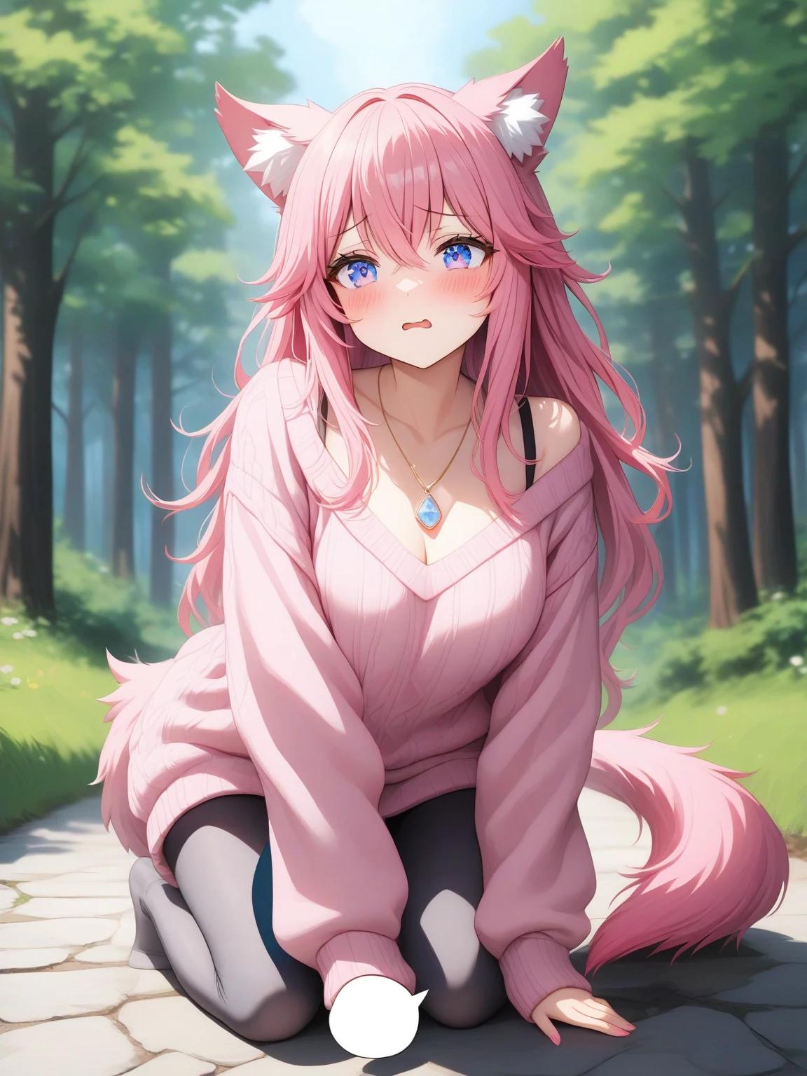Mairin thumbnail