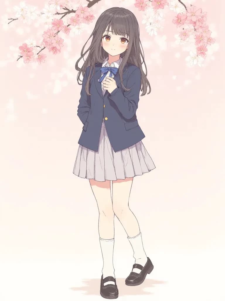 Mai thumbnail