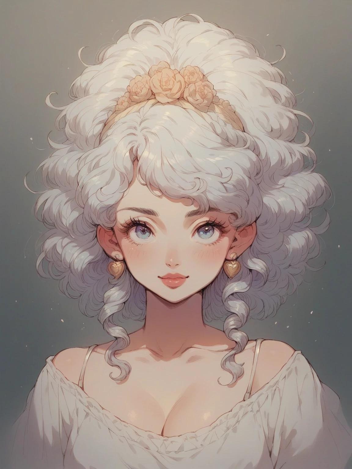 Daniela thumbnail