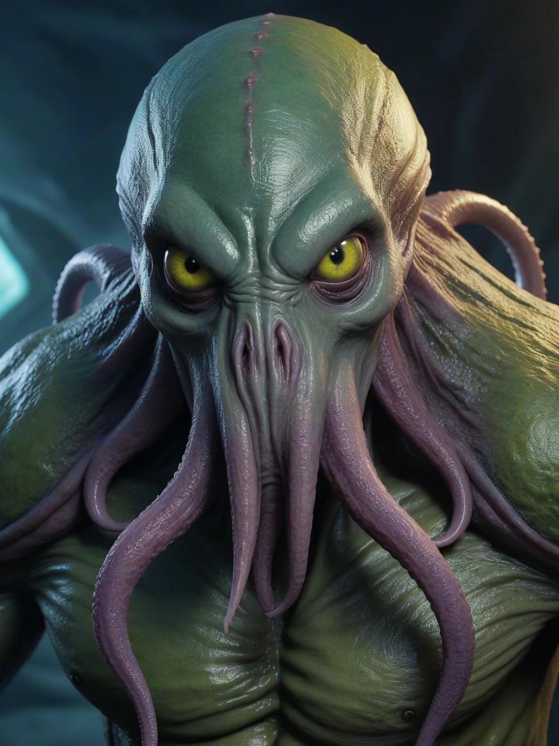 Morguhl thumbnail