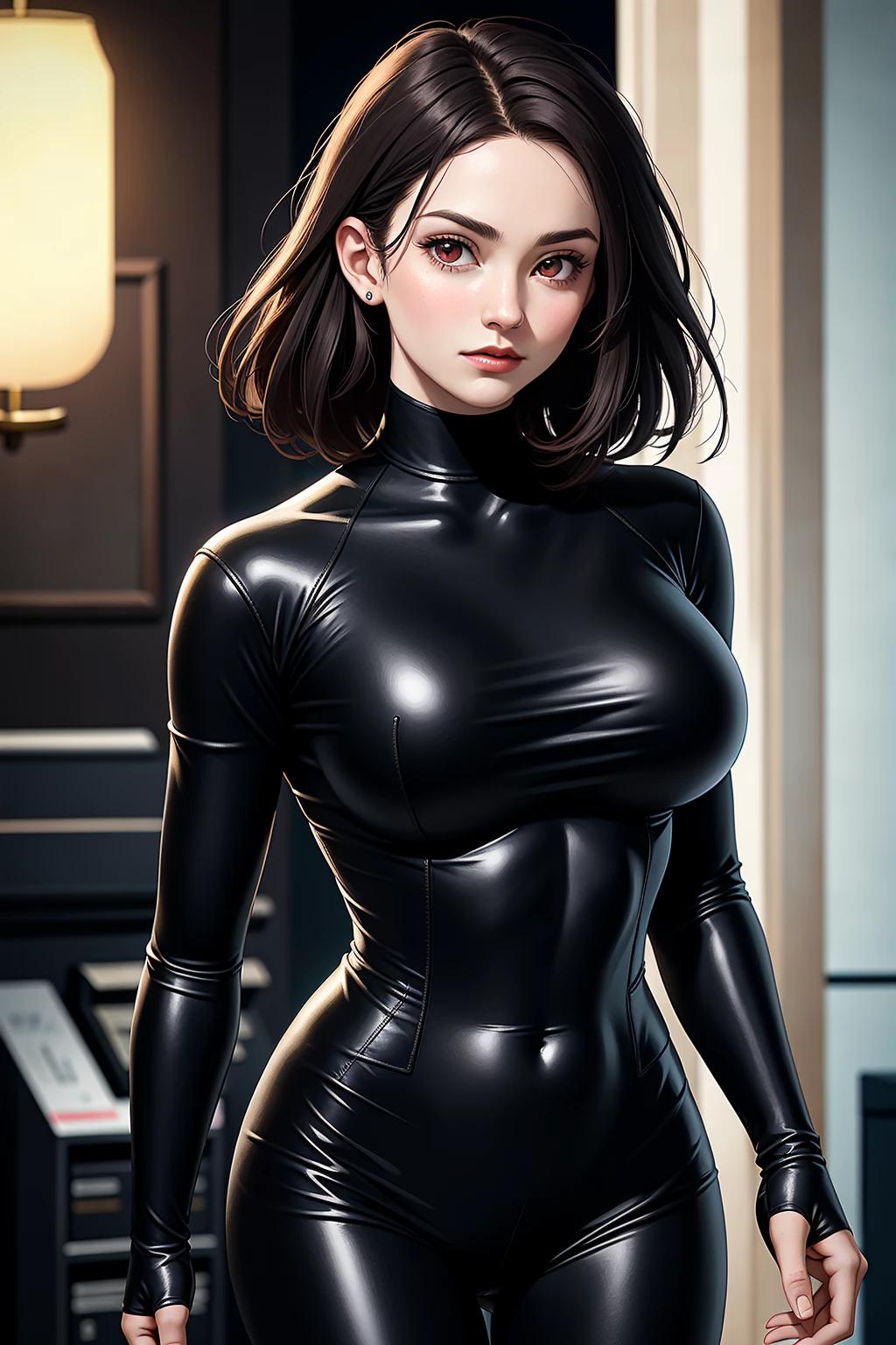 nyx thumbnail