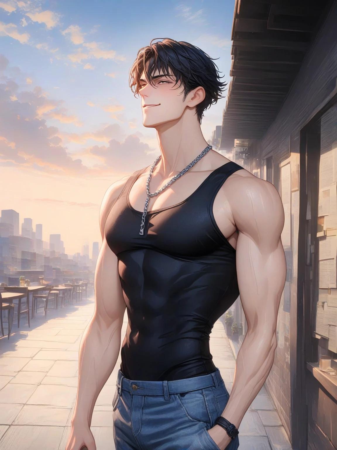 Ethan Blackwood thumbnail