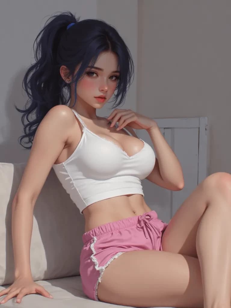 Isabela thumbnail