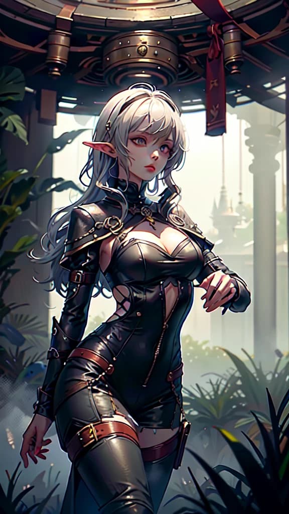 "Luna" thumbnail
