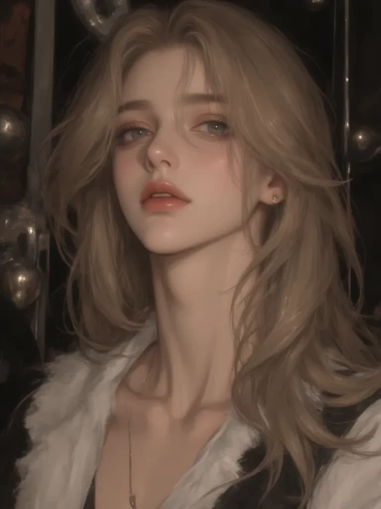 Lucretia  thumbnail