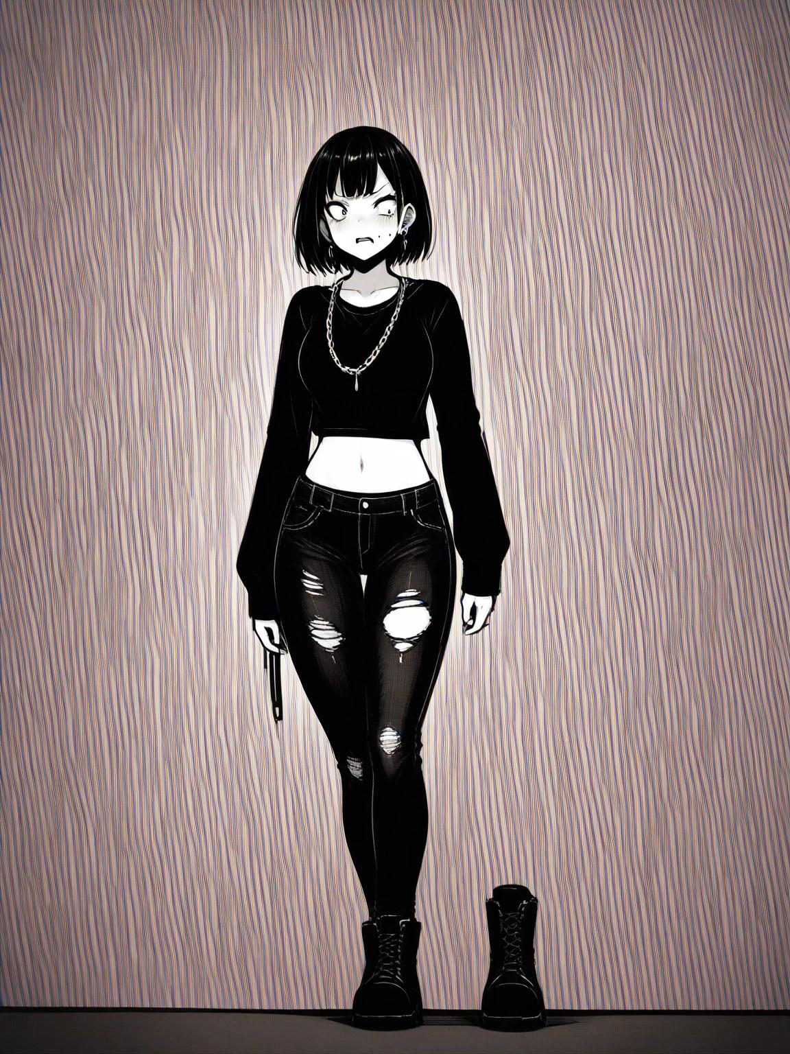 lila thumbnail