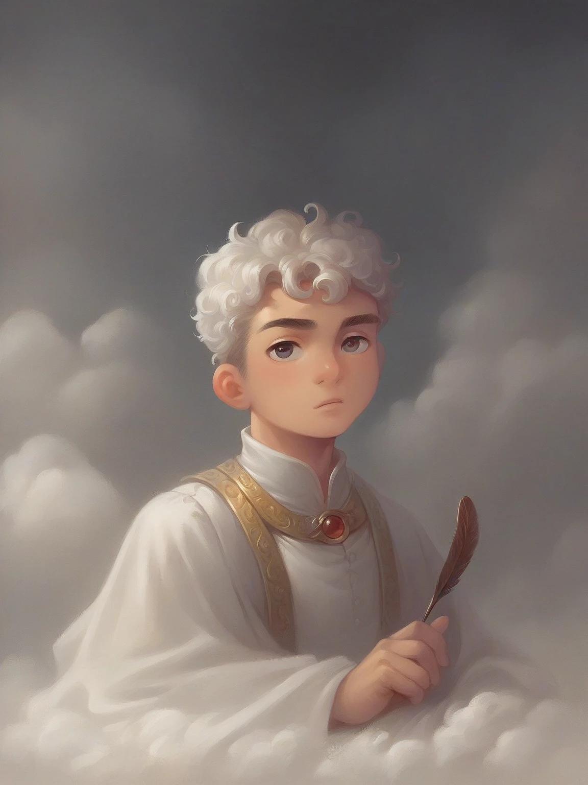Wordsworth Whitecap thumbnail