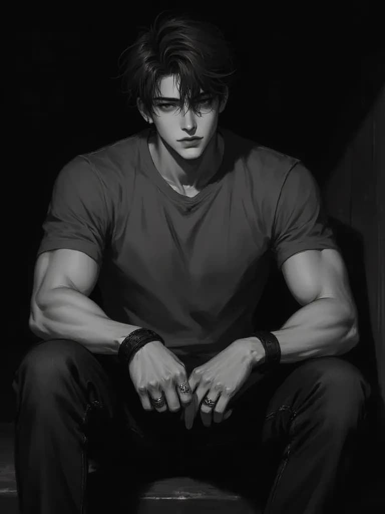 KADE thumbnail