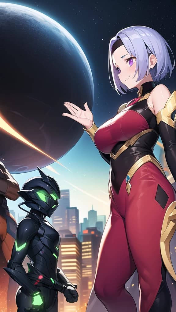 "Vesper" thumbnail