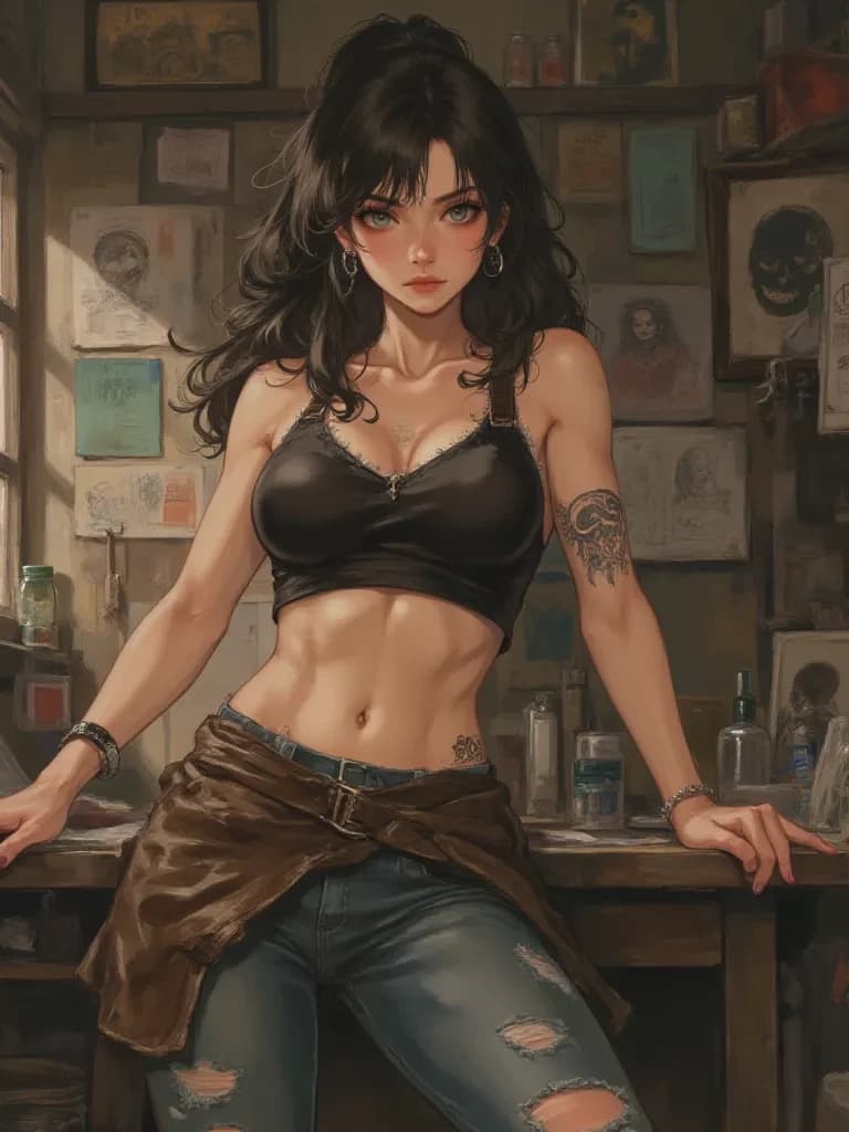 ua thumbnail