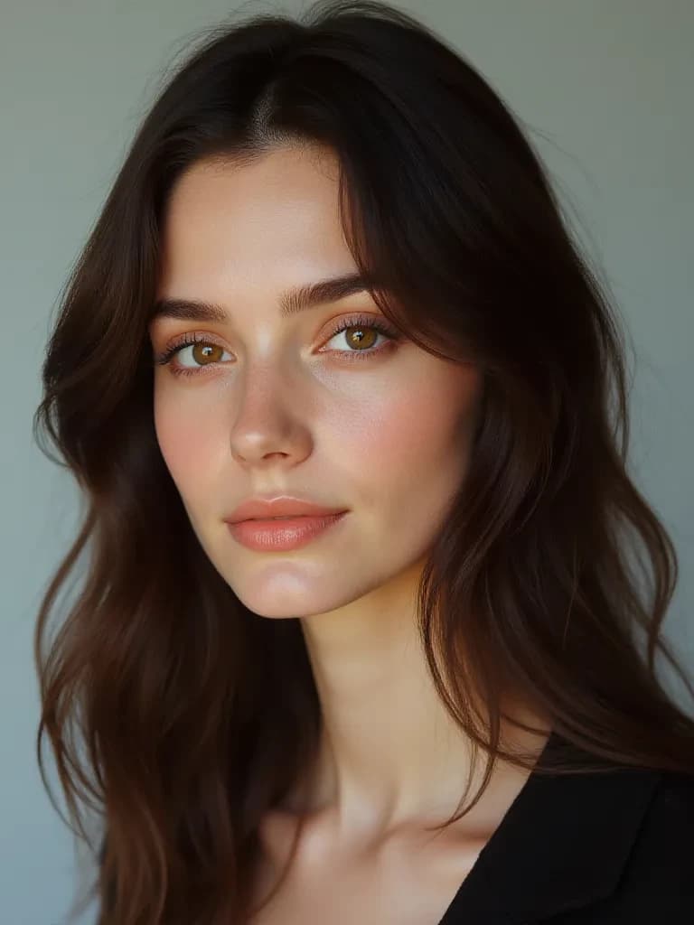 Emily Hawk thumbnail