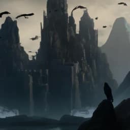 Fantasy RPG  thumbnail