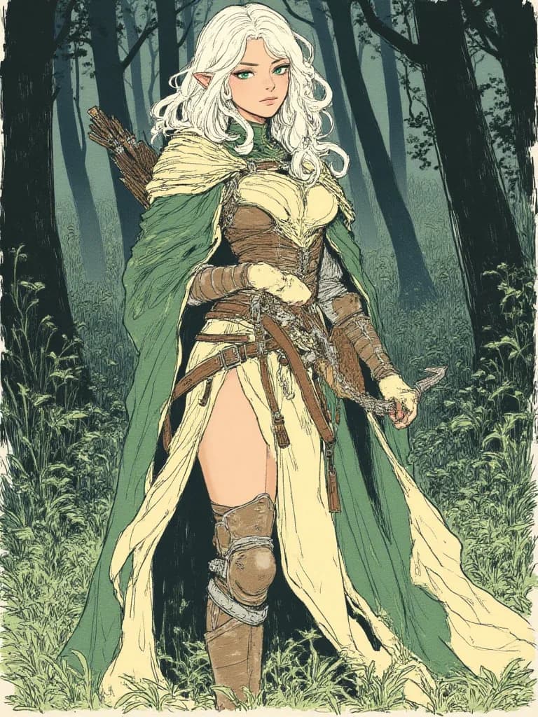 Lyra thumbnail