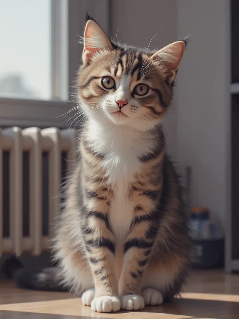 Cat. thumbnail