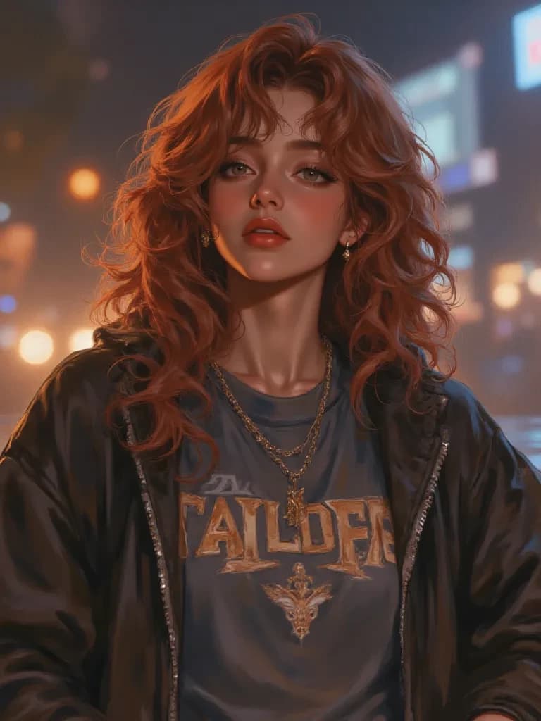 Ava Reynolds thumbnail