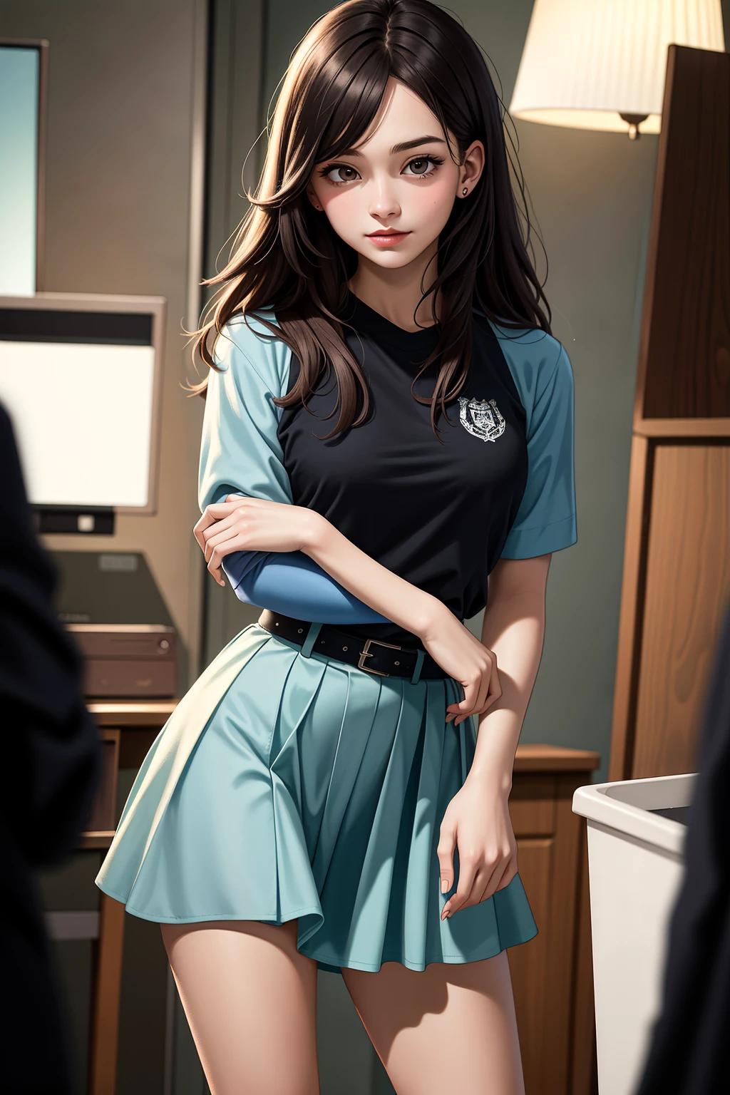 Thien Anh thumbnail