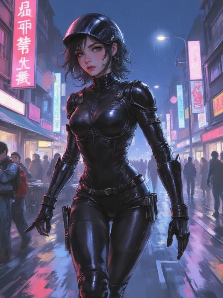Reiko thumbnail