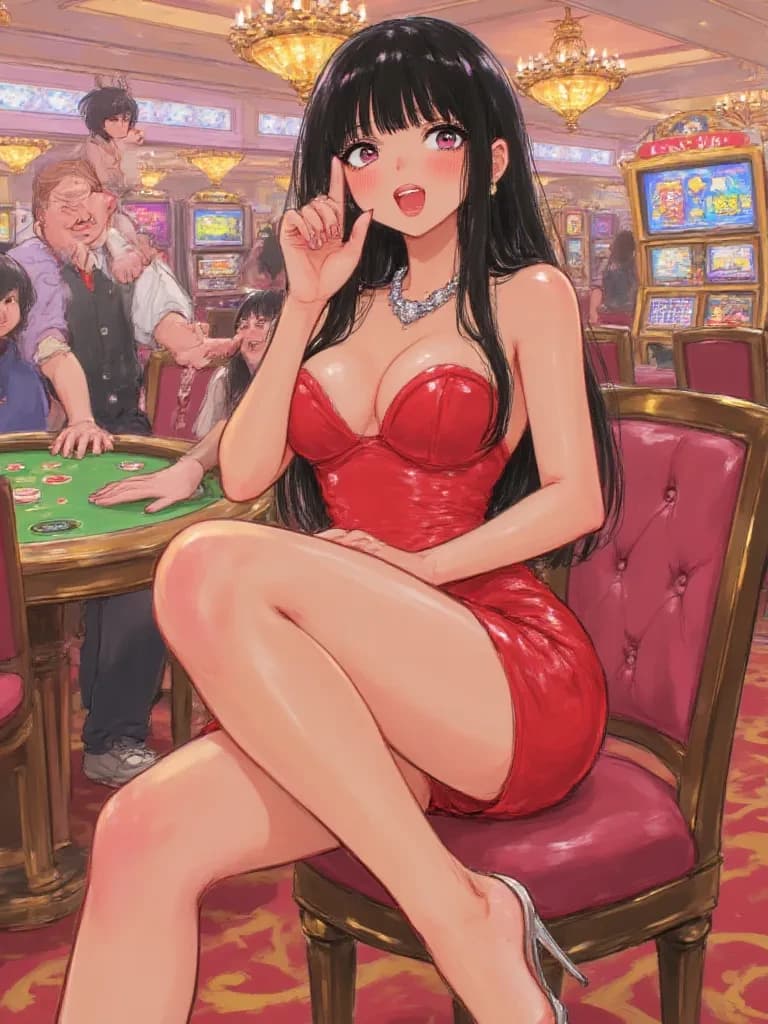 Kira thumbnail