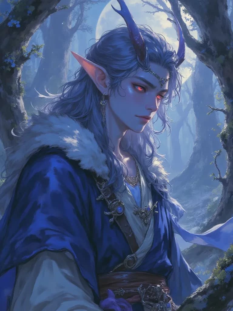 Aranel thumbnail