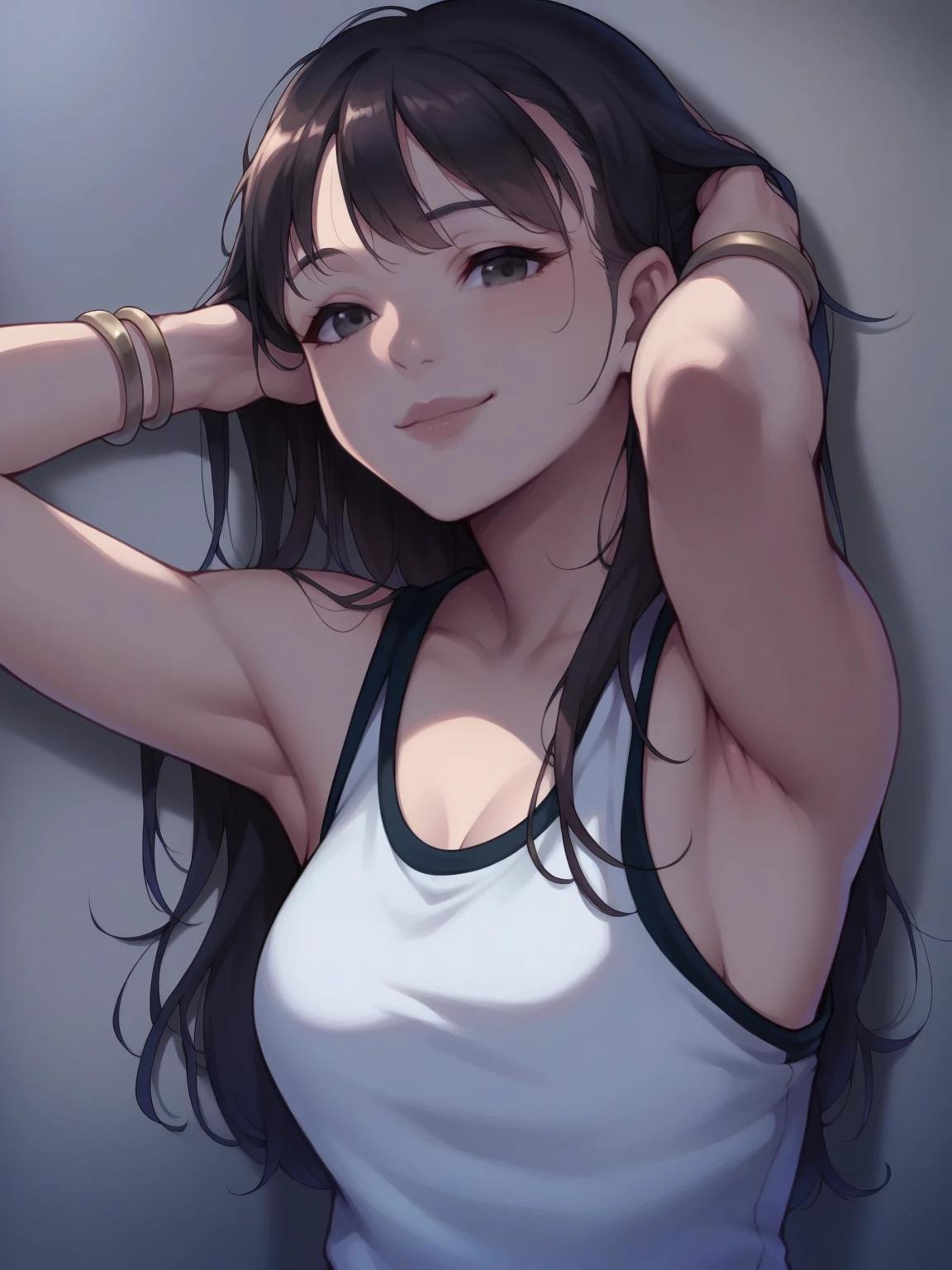 Lulu thumbnail